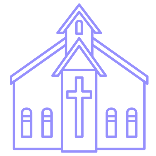 image (30)